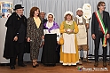 VBS_7478 - Investitura Maschere Carnevale di Nichelino 2023